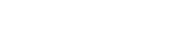 RJ Interiors